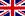 English (United Kingdom)